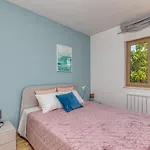 Apartment Stoja
