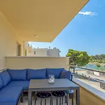 Apartment Stoja