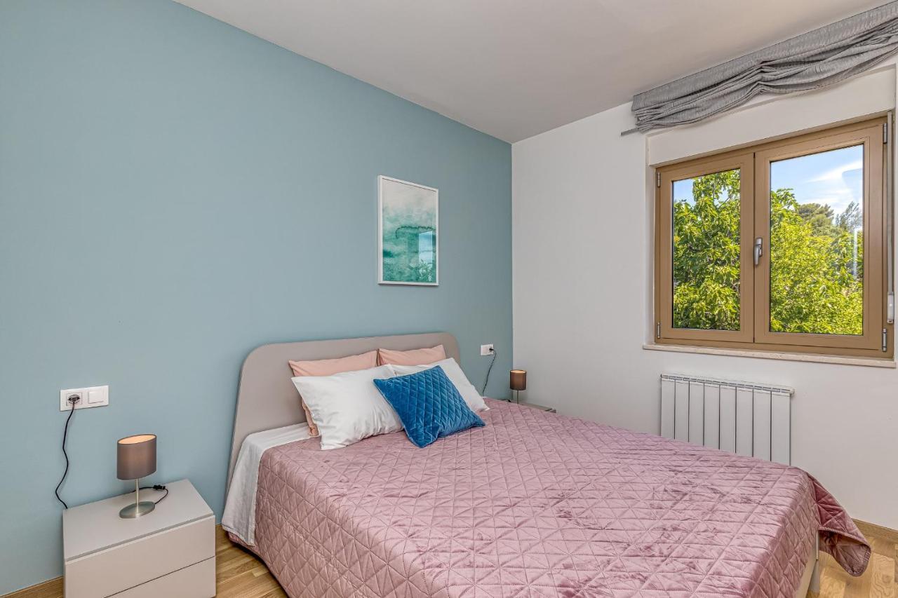 Apartma Stoja Pula