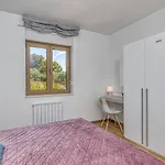 Apartment Stoja